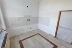 Wohnung 95m2 KDB 3 Zimmer als Kapitalanlage oder Eigennutzung