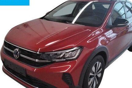 VW Taigo 7.207 km 22.475 &euro; Troisdorf-Spich 53842