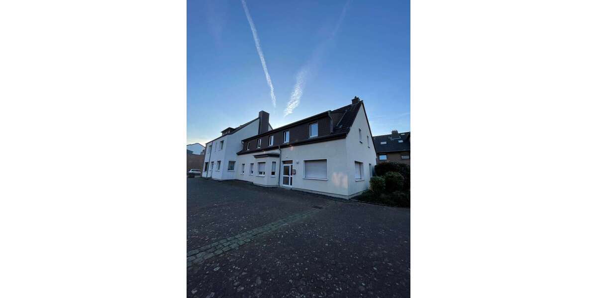 Einfamilienhaus Bergheim Quadrath-Ichendorf - 7 Zimmer, 230 m&sup2;, 1.495&euro; | Angebot:24839262