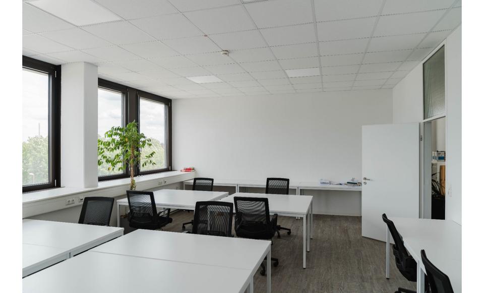 Gewerbeobjekt Köln Lindenthal - 420&euro; | Angebot:24568177
