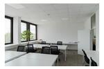 Gewerbeobjekt Köln Lindenthal - 420&euro; | Angebot:24568177