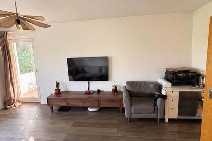 Wohnung Leverkusen Schlebusch - 3 Zimmer, 72 m&sup2;, 855&euro; | Angebot:26335307