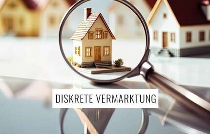 Haus Köln Rodenkirchen - 7 Zimmer, 220 m&sup2;, 3.390.000&euro; | Angebot:23050918