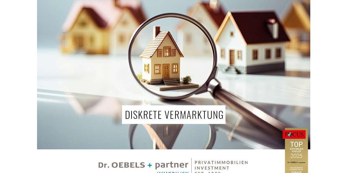 Haus zum Kaufen in Köln 3.390.000 € 220 m² 7 zimmer