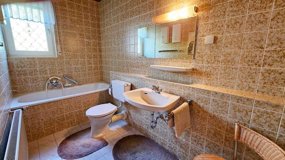 Doppelhaushälfte Leverkusen / Lützenkirchen Lützenkirchen - 4 Zimmer, 144 m&sup2;, 429.000&euro; | Angebot:25773835