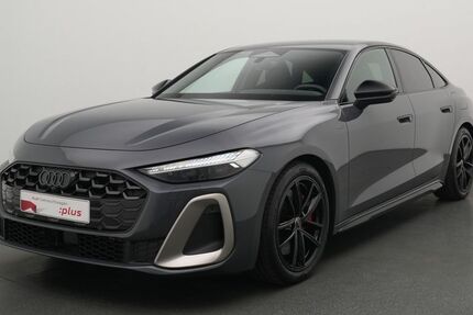 Audi A5 5.203 km 57.980 &euro; Leverkusen 51373