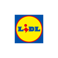 Verkäufer Teilzeit (gn) Lidl Leverkusen Nord Remscheid 42855
