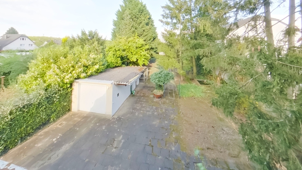 2 (!) Grundstücke für jeweils ein freistehendes Einfamilienhaus - ideal für Bauen mit Freunden oder Familie. zimmer