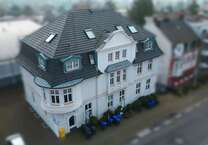 Büro in Bergisch Gladbach 590.000 € 208 m²