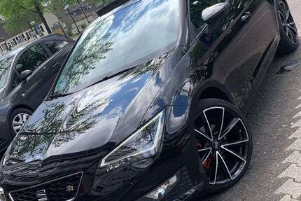 Seat Leon 159.000 km 9.480 € Hürth 50354