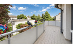 Etagenwohnung Köln Gremberghoven - 2 Zimmer, 60 m&sup2;, 239.000&euro; | Angebot:26778663