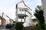 Einfamilienhaus Leverkusen Opladen - 5 Zimmer, 141 m&sup2;, 329.000&euro; | Angebot:26887987