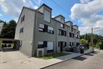 Ihr perfektes Eigenheim: modernes Reiheneckhaus mit Garten und Doppelstellplatz in Leverkusen 5 zimmer
