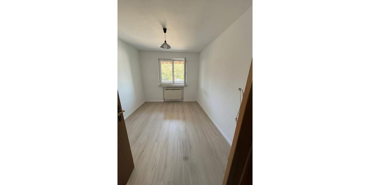 SOFORT VERFÜGBAR! 3 Zimmerwohnung in Köln Wahn 3 zimmer