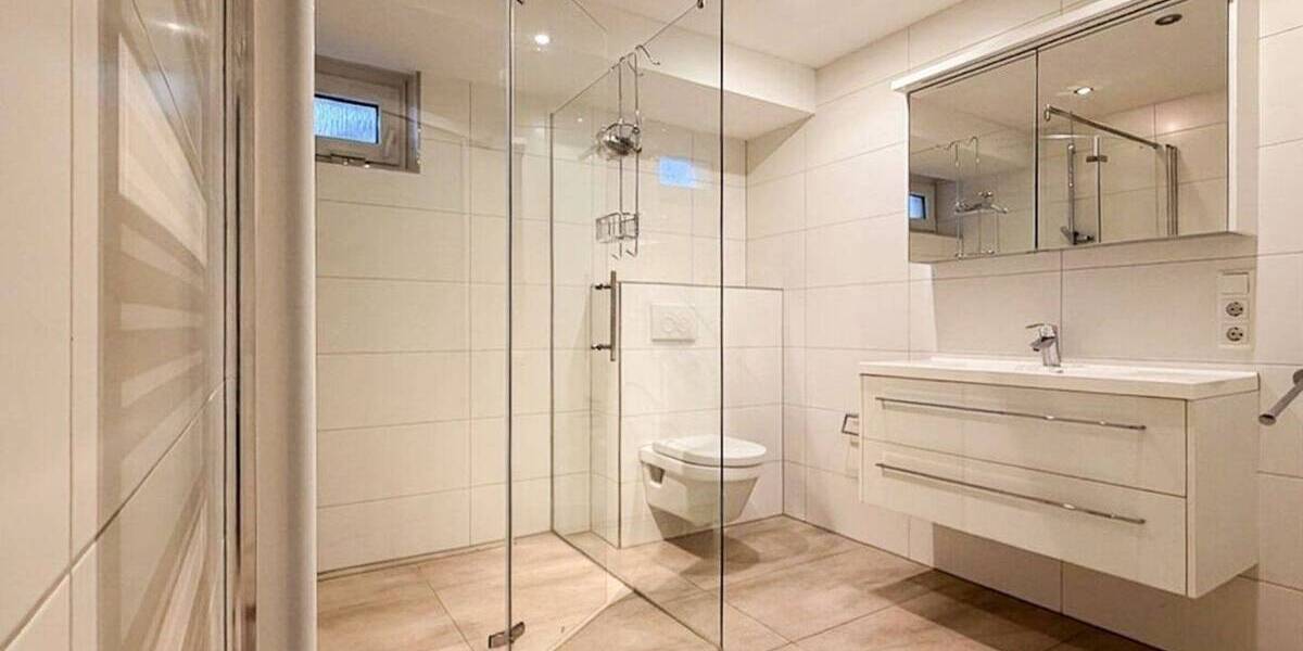 Etagenwohnung Bergisch Gladbach-Häuser-Dombach Gladbach - 3 Zimmer, 110 m&sup2;, 349.000&euro; | Angebot:26435059