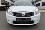 Sandero
