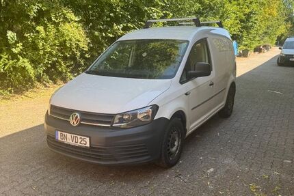 VW Caddy 150.000 km 7.500 &euro; Sankt Augustin 53757
