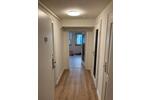 Dachgeschoßwohnung Bonn Tannenbusch - 2 Zimmer, 40 m&sup2;, 650&euro; | Angebot:26135839