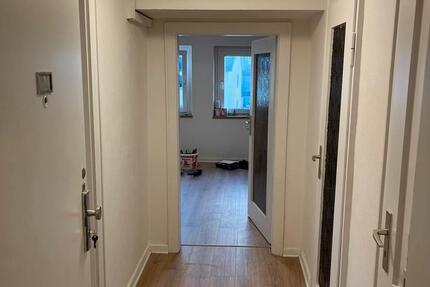 Wohnung Bonn Tannenbusch - 2 Zimmer, 40 m&sup2;, 650&euro; | Angebot:26135839