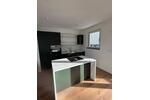 Dachgeschoßwohnung Köln Nippes - 3 Zimmer, 117 m&sup2;, 2.550&euro; | Angebot:27593412