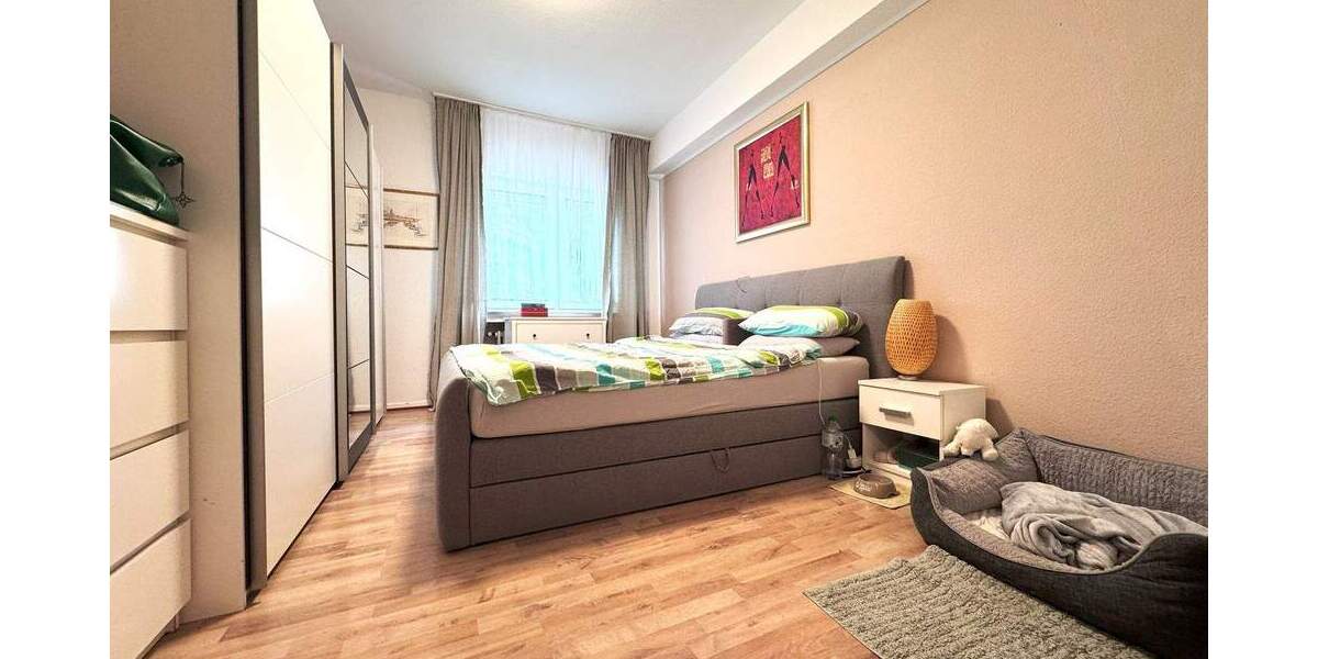 Gewerbeobjekt Köln Longerich - 2.090.000&euro; | Angebot:24543805