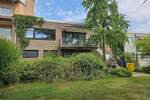 Einfamilienhaus Frechen Habbelrath - 8 Zimmer, 364 m&sup2;, 850.000&euro; | Angebot:25802450