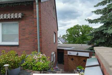 Wohnung zum Kaufen in Dormagen Gohr 129.000 € 79 m² 2 zimmer