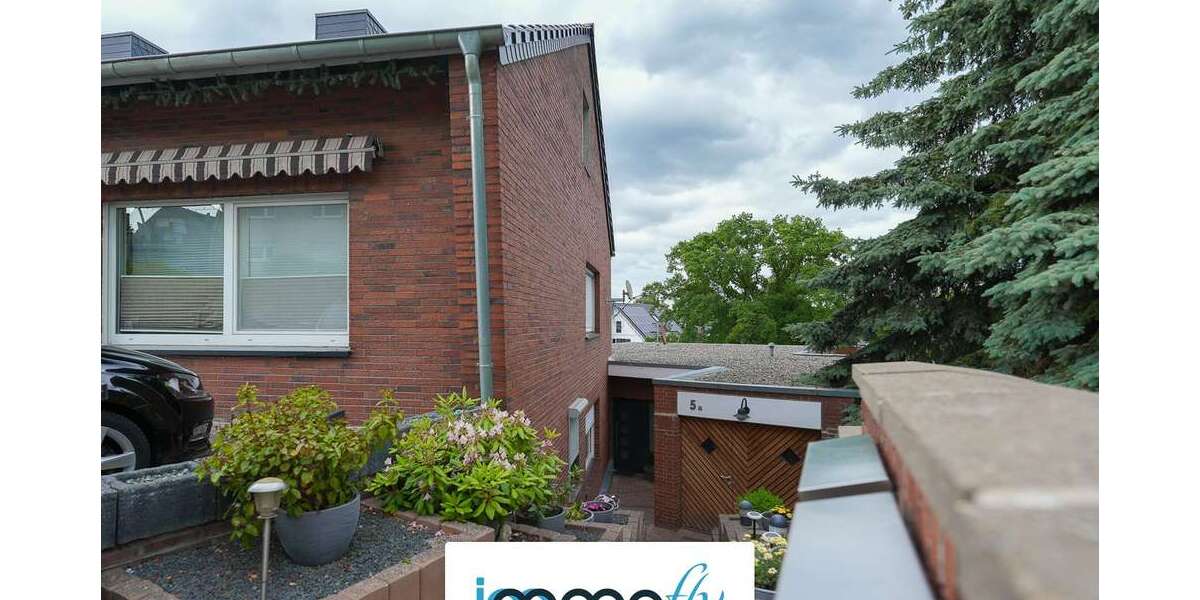 Wohnung zum Kaufen in Dormagen Gohr 129.000 € 79 m² 2 zimmer