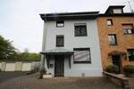 Reihenendhaus Hennef - 5 Zimmer, 115 m&sup2;, 419.000&euro; | Angebot:23959012