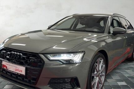 Audi A6 21.572 km 54.850 &euro; Wermelskirchen 42929