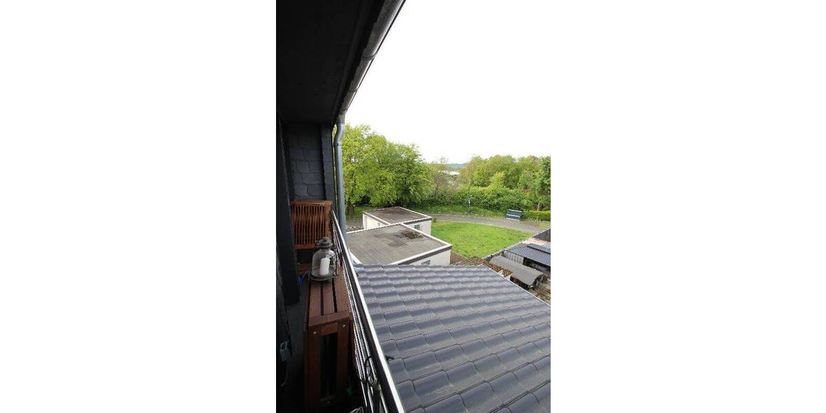 Reihenendhaus Hennef - 5 Zimmer, 115 m&sup2;, 419.000&euro; | Angebot:23959012