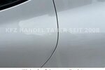 Renault Clio IV Dynamique 73.000 km 6.490 &euro; Troisdorf 53844
