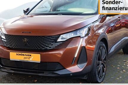 Peugeot 5008 59.751 km 28.450 &euro; Solingen 42697