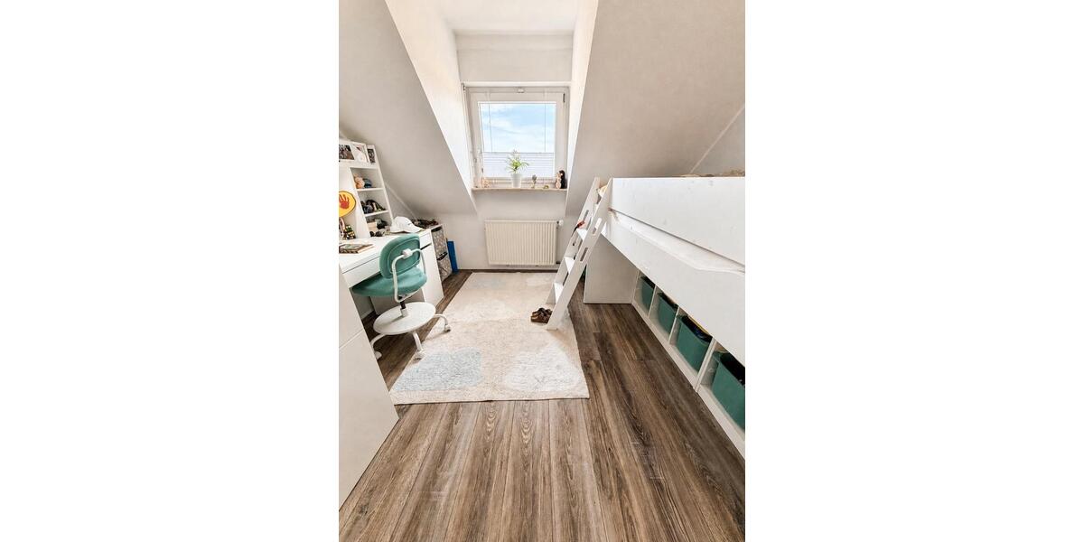 Maisonettenwohnung Troisdorf Bergheim - 4 Zimmer, 102 m&sup2;, 439.000&euro; | Angebot:27425693