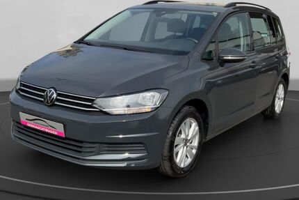VW Touran 139.081 km 25.980 &euro; Köln-Mülheim 51063