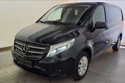 Mercedes-Benz Vito 304.110 km 14.600 &euro; Haan 42781