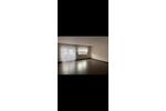 Erdgeschoßwohnung Erftstadt - 3 Zimmer, 93 m&sup2;, 1.300&euro; | Angebot:26224991