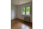 Charmanter Bungalow mit Garten Garage in Hennef