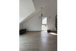 Etagenwohnung Siegburg Dreesch - 2 Zimmer, 71 m&sup2;, 990&euro; | Angebot:25909104