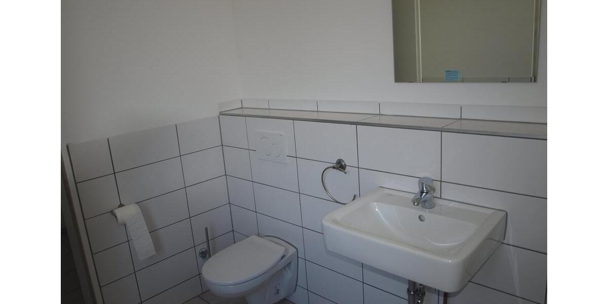 Gewerbeobjekt Solingen Höhscheid - 1.350&euro; | Angebot:24684318