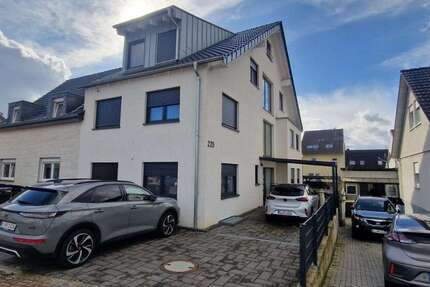 Wohnung zum Mieten in Köln 2.050 € 152 m² 4 zimmer