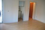 Etagenwohnung Köln Mülheim - 1.5 Zimmer, 29 m&sup2;, 160.000&euro; | Angebot:25982505