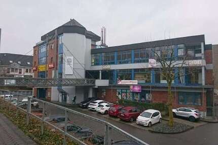 Gastronomie in Bergisch Gladbach 2.800 € 480 m²