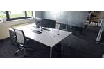 Gewerbeobjekt Bornheim Roisdorf - 1.000&euro; | Angebot:26801595