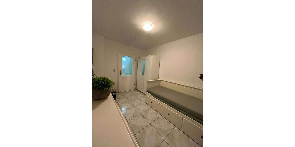 Zimmer Köln Neustadt/Nord - 899&euro; | Angebot:26867939