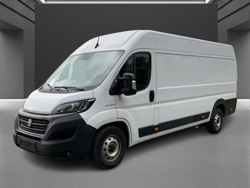 Ducato