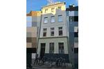 Mehrfamilienhaus, Wohnhaus Köln Innenstadt - 12 Zimmer, 406 m&sup2;, 435.000&euro; | Angebot:27154191