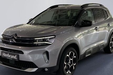 Citroen C5 Aircross 41.500 km 25.690 &euro; Bergheim 50126
