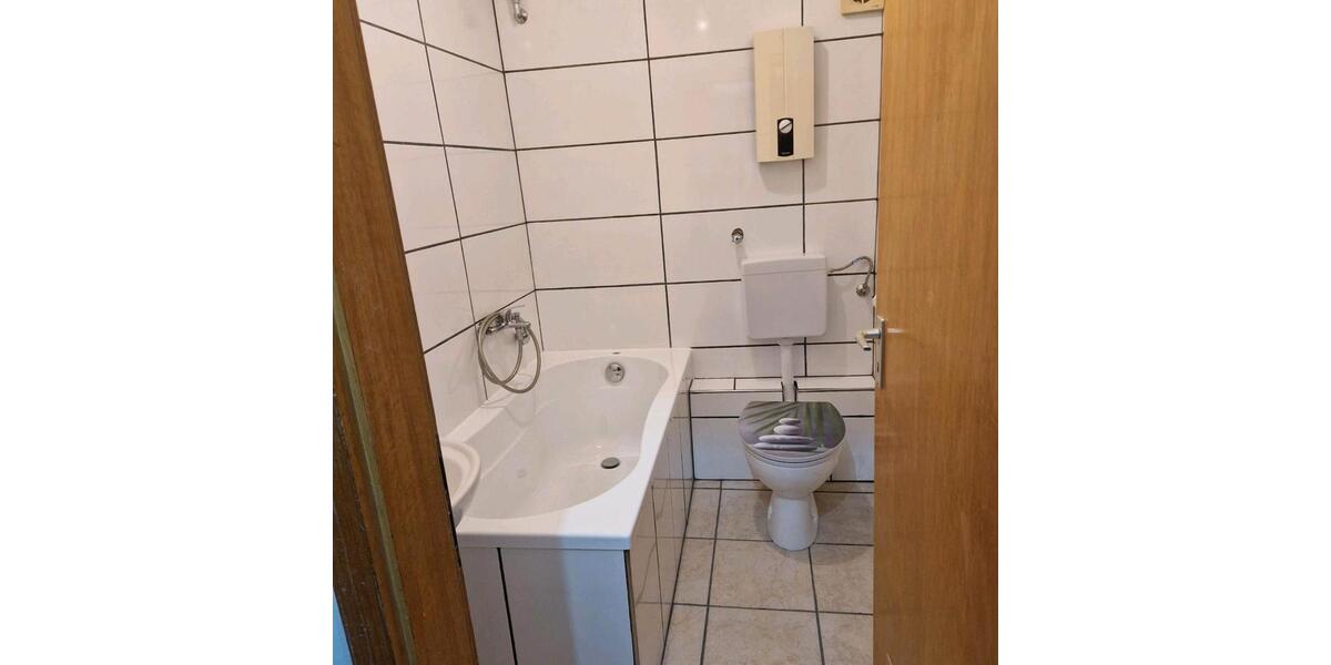Gewerbeobjekt Solingen Wald - 490&euro; | Angebot:26189346