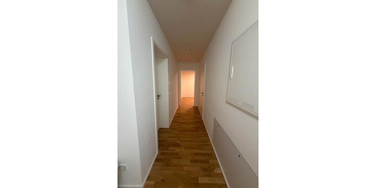 Terrassenwohnung Köln Porz - 2 Zimmer, 98 m&sup2;, 1.785&euro; | Angebot:26148104